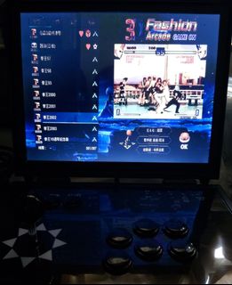 （分類：）位於 。 由 kcm7725 提交（商品編號 1290427406，圖片 1）。簡介： 。