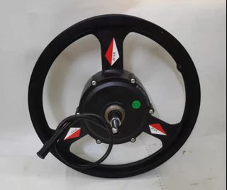 (Category: ) located in . Submitted by northeast.ebikemart (Listing ID 1290361244, Image 1). Description: .