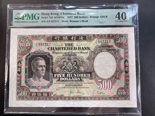 （分類：）位於 。 由 luckymoney88 提交（商品編號 1290340288，圖片 1）。簡介： 。