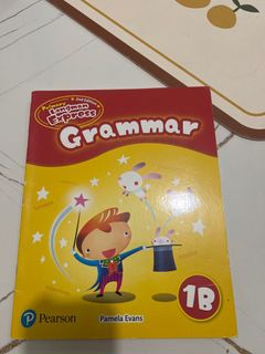 （分類：）位於 。 由 pugony 提交（商品編號 1290406782，圖片 1）。簡介： 。