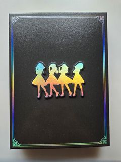 （分類：）位於 。 由 hdajl 提交（商品編號 1290340396，圖片 1）。簡介： 。