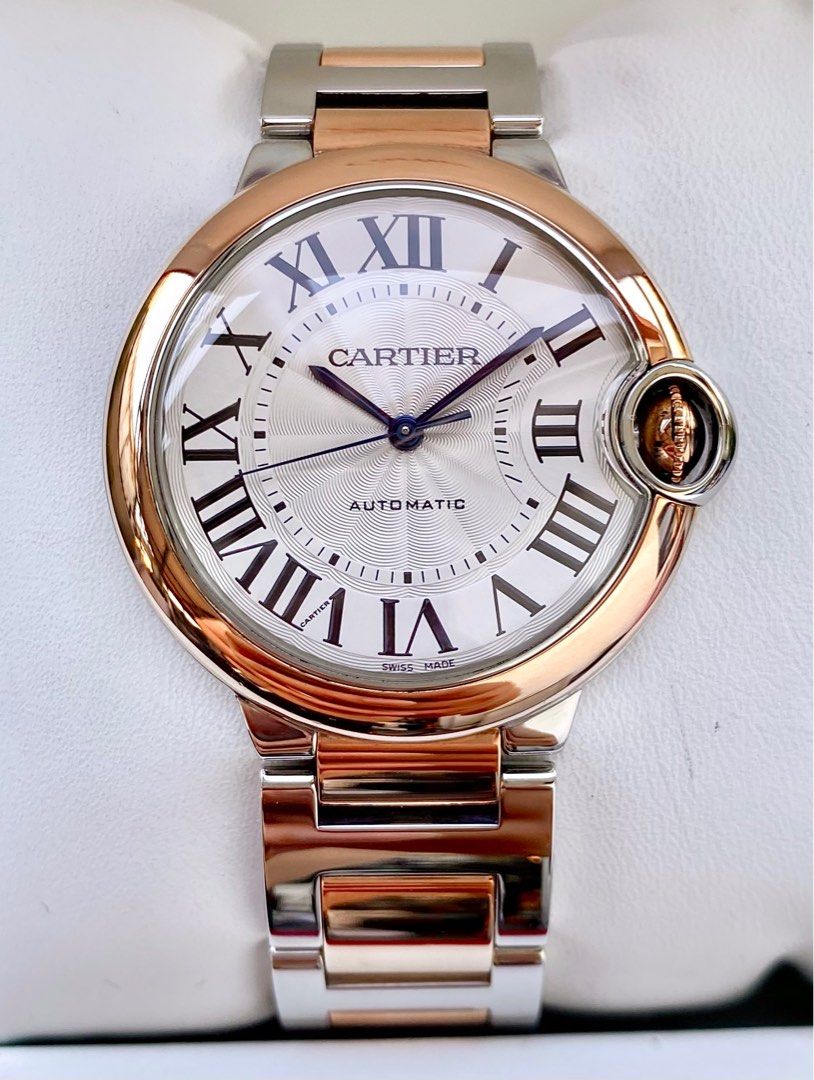 W2bb0003 sales