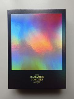 （分類：）位於 。 由 hdajl 提交（商品編號 1290327973，圖片 1）。簡介： 。