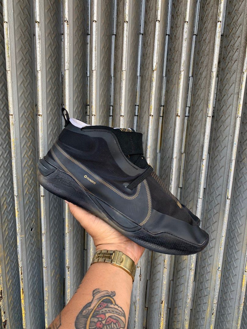 Kobe ad 2020 online