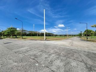 For Sale: 2,058 sqm Commercial Lot in Santa Rosa, Laguna at Westborough Town Center