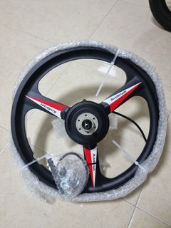 (Category: ) located in . Submitted by northeast.ebikemart (Listing ID 1290360527, Image 1). Description: .