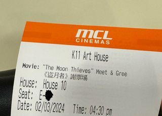 （分類：）位於 。 由 hkdser 提交（商品編號 1290356896，圖片 1）。簡介： 。