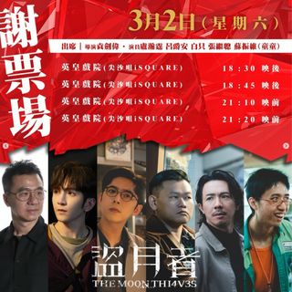 （分類：）位於 。 由 yh217 提交（商品編號 1290361993，圖片 1）。簡介： 。