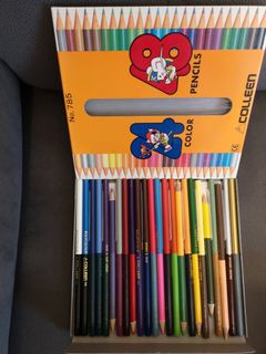 （分類：）位於 。 由 kidscolor 提交（商品編號 1290359586，圖片 1）。簡介： 。