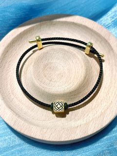 (Category: ) located in . Submitted by glitglamjewellery (Listing ID 1290426527, Image 1). Description: .