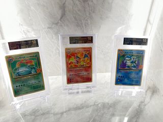 (Category: ) located in . Submitted by simiseller (Listing ID 1290338574, Image 1). Description: .