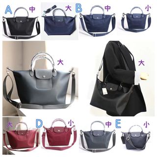（分類：）位於 。 由 Ko.shop 提交（商品編號 1290409916，圖片 1）。簡介： 。