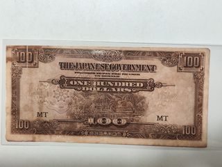 (Category: ) located in . Submitted by currencyfreak (Listing ID 1290417689, Image 1). Description: .
