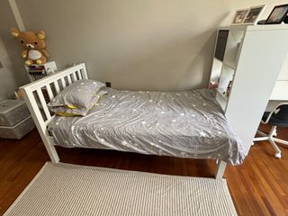 (Category: ) located in . Submitted by wyngoh2002 (Listing ID 1290327857, Image 1). Description: .