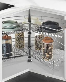(Category: ) located in . Submitted by mygardenstore.c198sp (Listing ID 1290366030, Image 1). Description: .