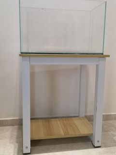 (Category: ) located in . Submitted by willyj87 (Listing ID 1290337202, Image 1). Description: .