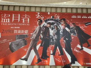 （分類：）位於 。 由 gomui_mi 提交（商品編號 1290382000，圖片 1）。簡介： 。