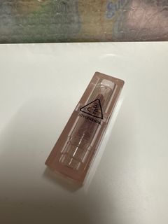 （分類：）位於 。 由 dachakmui 提交（商品編號 1290408271，圖片 1）。簡介： 。
