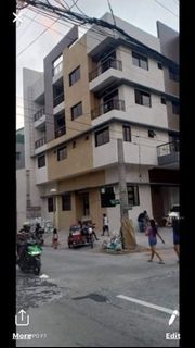 For Sale: 465 sqm Residential Building in City of Manila