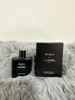 由 yllperfume (刊登 ID 1290305170，圖片 1) 提交，位於 的 (類別：)，說明：。
