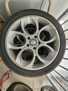 (Category: ) located in . Submitted by 555whp (Listing ID 1290331719, Image 1). Description: .
