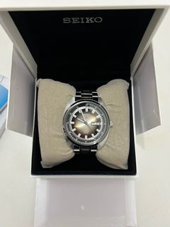 （分類：）位於 。 由 wmwatchhk 提交（商品編號 1290327425，圖片 1）。簡介： 。