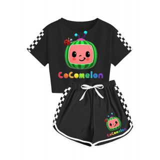 (Category: ) located in . Submitted by kidsome (Listing ID 1290335067, Image 1). Description: .