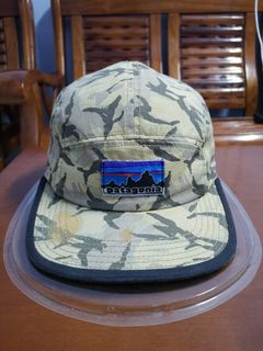 (Category: ) located in . Submitted by mbz_bundle (Listing ID 1290416125, Image 1). Description: .