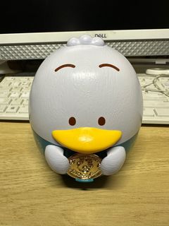 （分類：）位於 。 由 _keroro 提交（商品編號 1290379864，圖片 1）。簡介： 。