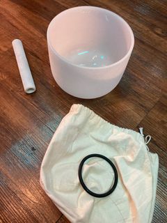 （分類：）位於 。 由 hokiyuk 提交（商品編號 1290356652，圖片 1）。簡介： 。