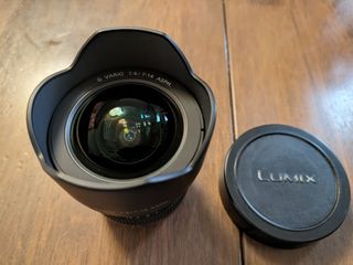 （分類：）位於 。 由 AlanCcc 提交（商品編號 1290354836，圖片 1）。簡介： 。