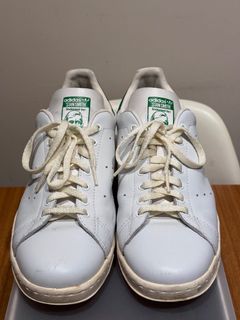 （分類：）位於 。 由 dahc7678 提交（商品編號 1290383054，圖片 1）。簡介： 。