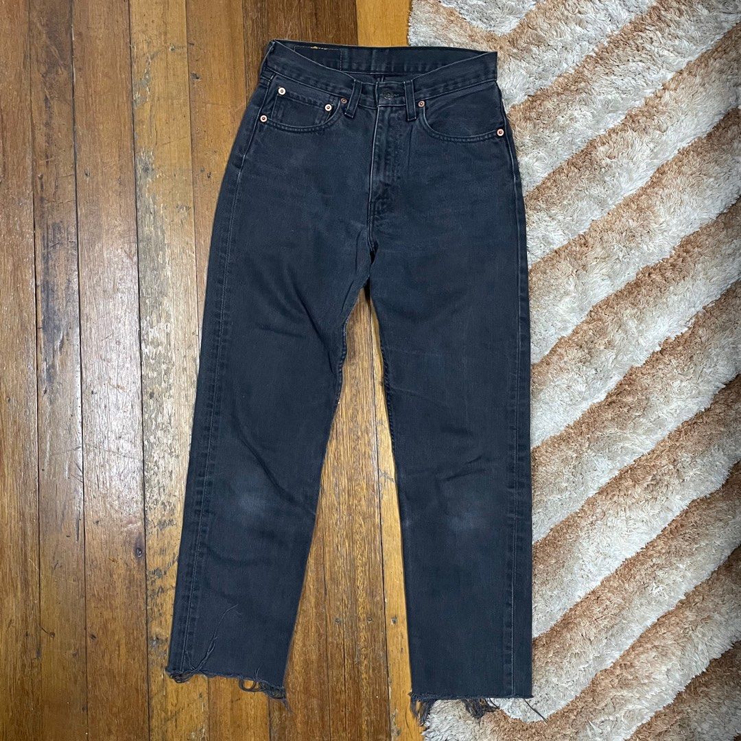 Levis 534 mens online