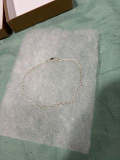 (Category: ) located in . Submitted by mistlin00 (Listing ID 1290419195, Image 1). Description: .