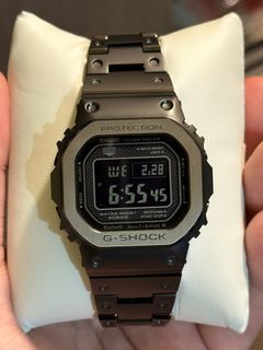 （分類：）位於 。 由 kkkyyylam 提交（商品編號 1290379709，圖片 1）。簡介： 。