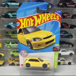 (Category: ) located in . Submitted by toytect (Listing ID 1290307954, Image 1). Description: .