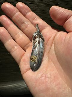 （分類：）位於 。 由 plmijn 提交（商品編號 1290323913，圖片 1）。簡介： 。
