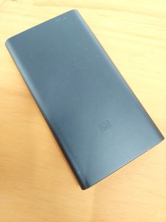 由 bearsuperman (刊登 ID 1290330401，圖片 1) 提交，位於 的 (類別：)，說明：。
