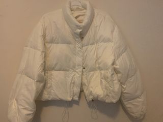 （分類：）位於 。 由 yipyipyip1114 提交（商品編號 1290435622，圖片 1）。簡介： 。