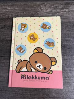 （分類：）位於 。 由 warm_birdy 提交（商品編號 1290308779，圖片 1）。簡介： 。