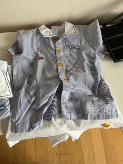 （分類：）位於 。 由 bel_w 提交（商品編號 1290350903，圖片 1）。簡介： 。