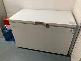 （分類：）位於 。 由 lamhkbb 提交（商品編號 1290391958，圖片 1）。簡介： 。