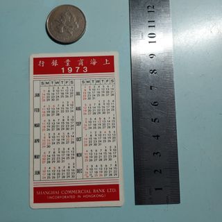（分類：）位於 。 由 ken820913.1 提交（商品編號 1290450691，圖片 1）。簡介： 。