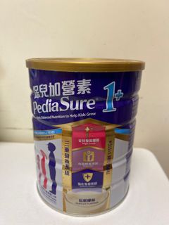 （分類：）位於 。 由 chaklam1118 提交（商品編號 1290323706，圖片 1）。簡介： 。