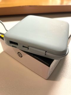 （分類：）位於 。 由 cyy.ch 提交（商品編號 1289144058，圖片 1）。簡介： 。