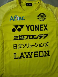 （分類：）位於 。 由 griffinf 提交（商品編號 1290314325，圖片 1）。簡介： 。
