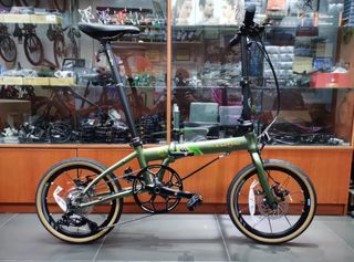（分類：）位於 。 由 trendybike 提交（商品編號 1290296764，圖片 1）。簡介： 。