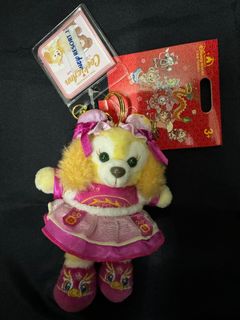 （分類：）位於 。 由 k.hello 提交（商品編號 1290430695，圖片 1）。簡介： 。