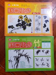 （分類：）位於 。 由 BadgeQueen 提交（商品編號 1290331357，圖片 1）。簡介： 。