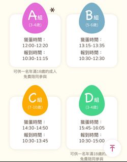 （分類：）位於 。 由 cicilemon 提交（商品編號 1290311924，圖片 1）。簡介： 。